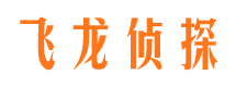 二七婚外情调查